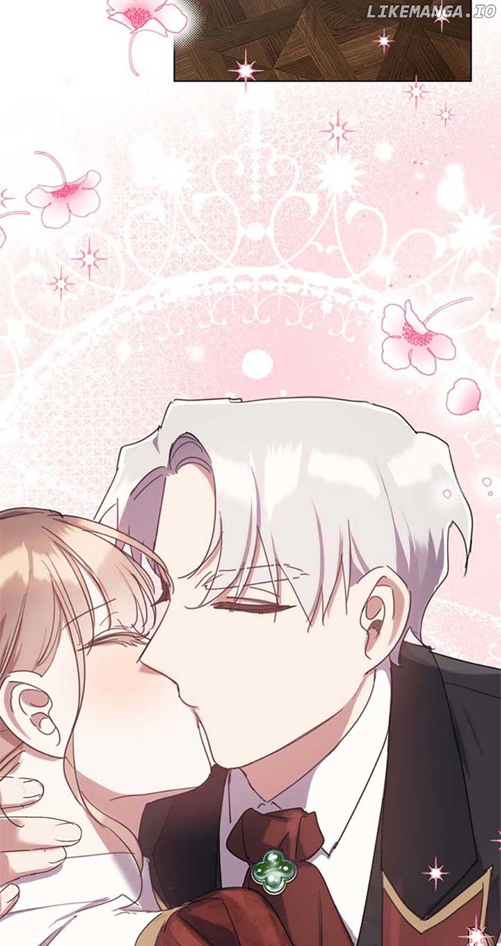 Read The Kind Older Sister Is No More Manga Online