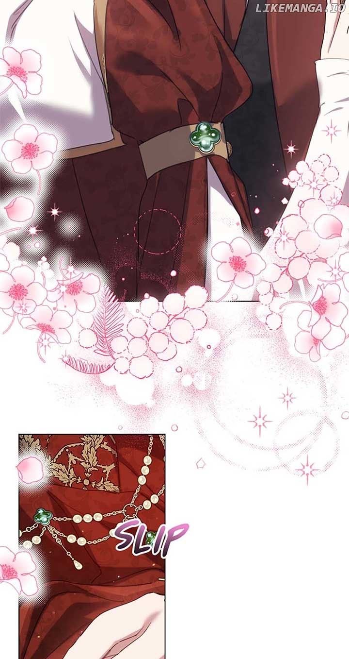 Read The Kind Older Sister Is No More Manga Online