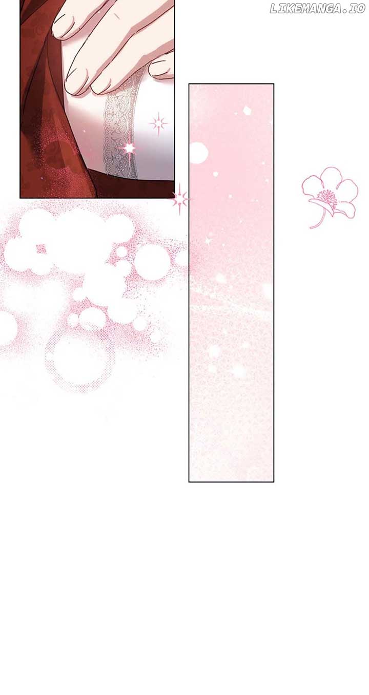 Read The Kind Older Sister Is No More Manga Online