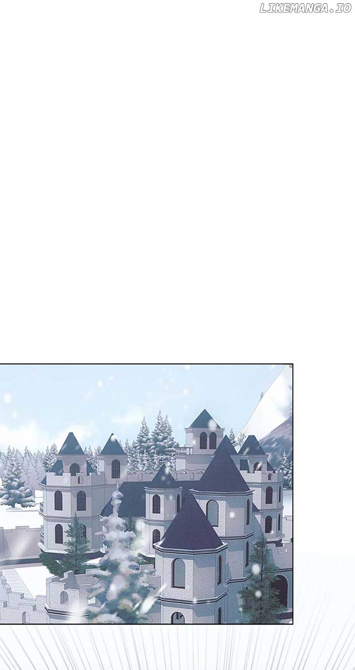 Read The Kind Older Sister Is No More Manga Online