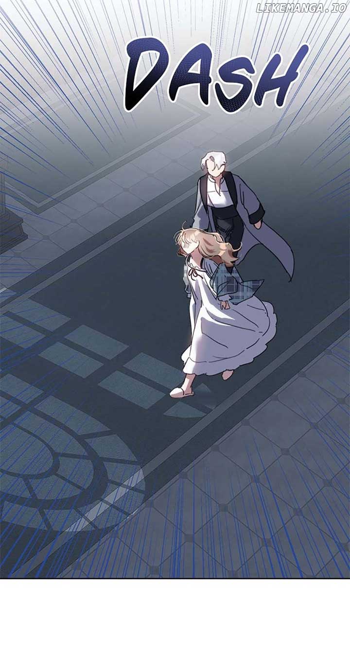 Read The Kind Older Sister Is No More Manga Online