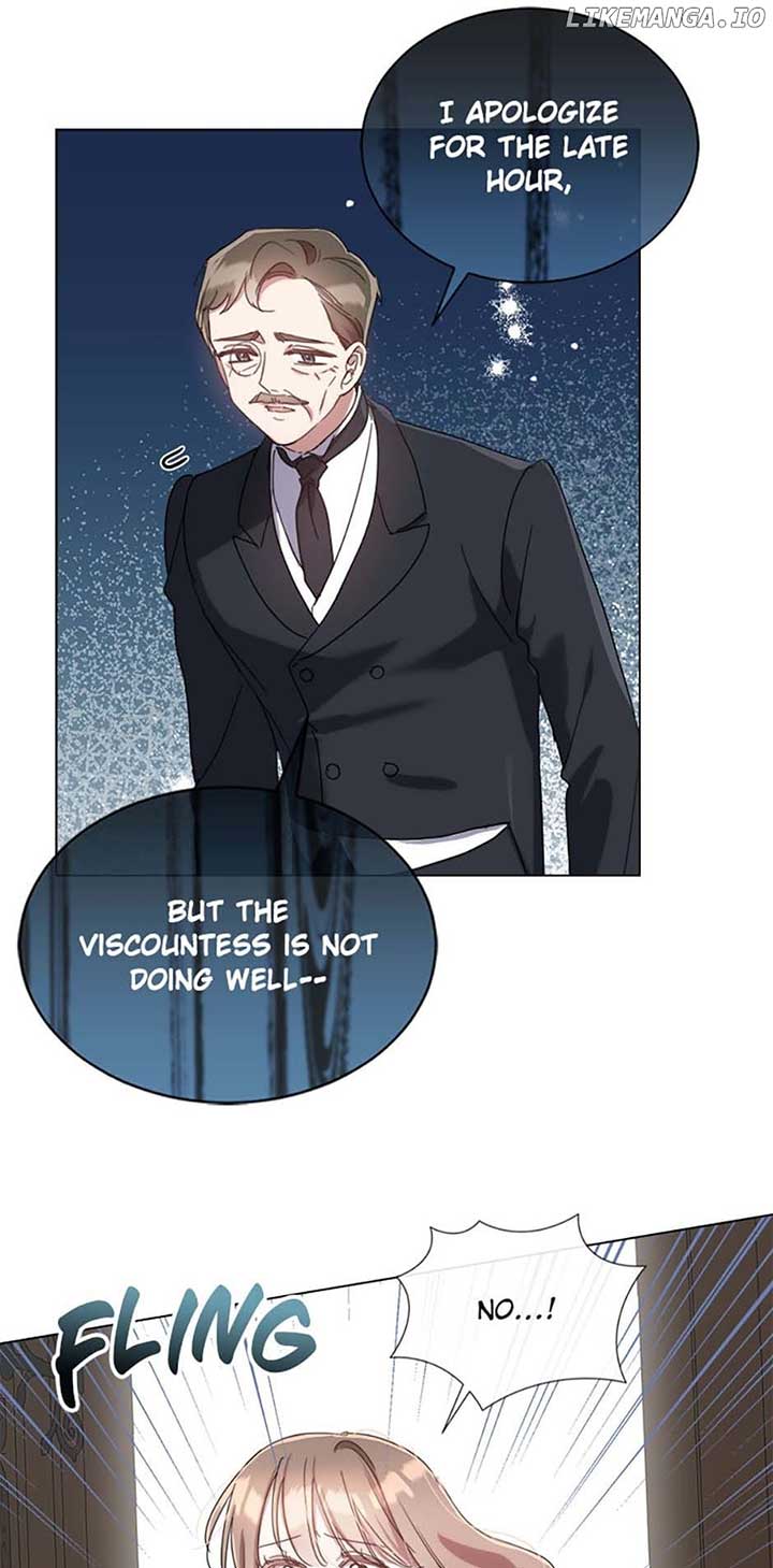 Read The Kind Older Sister Is No More Manga Online