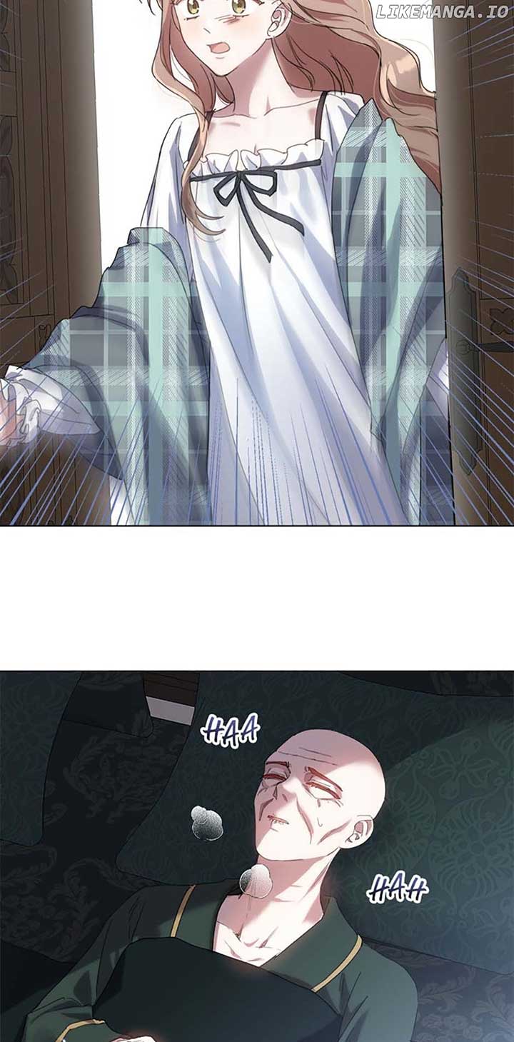 Read The Kind Older Sister Is No More Manga Online