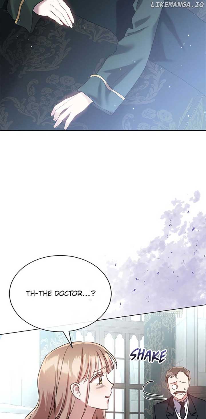 Read The Kind Older Sister Is No More Manga Online