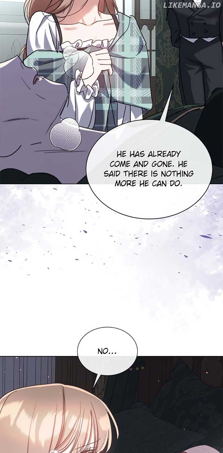 Read The Kind Older Sister Is No More Manga Online