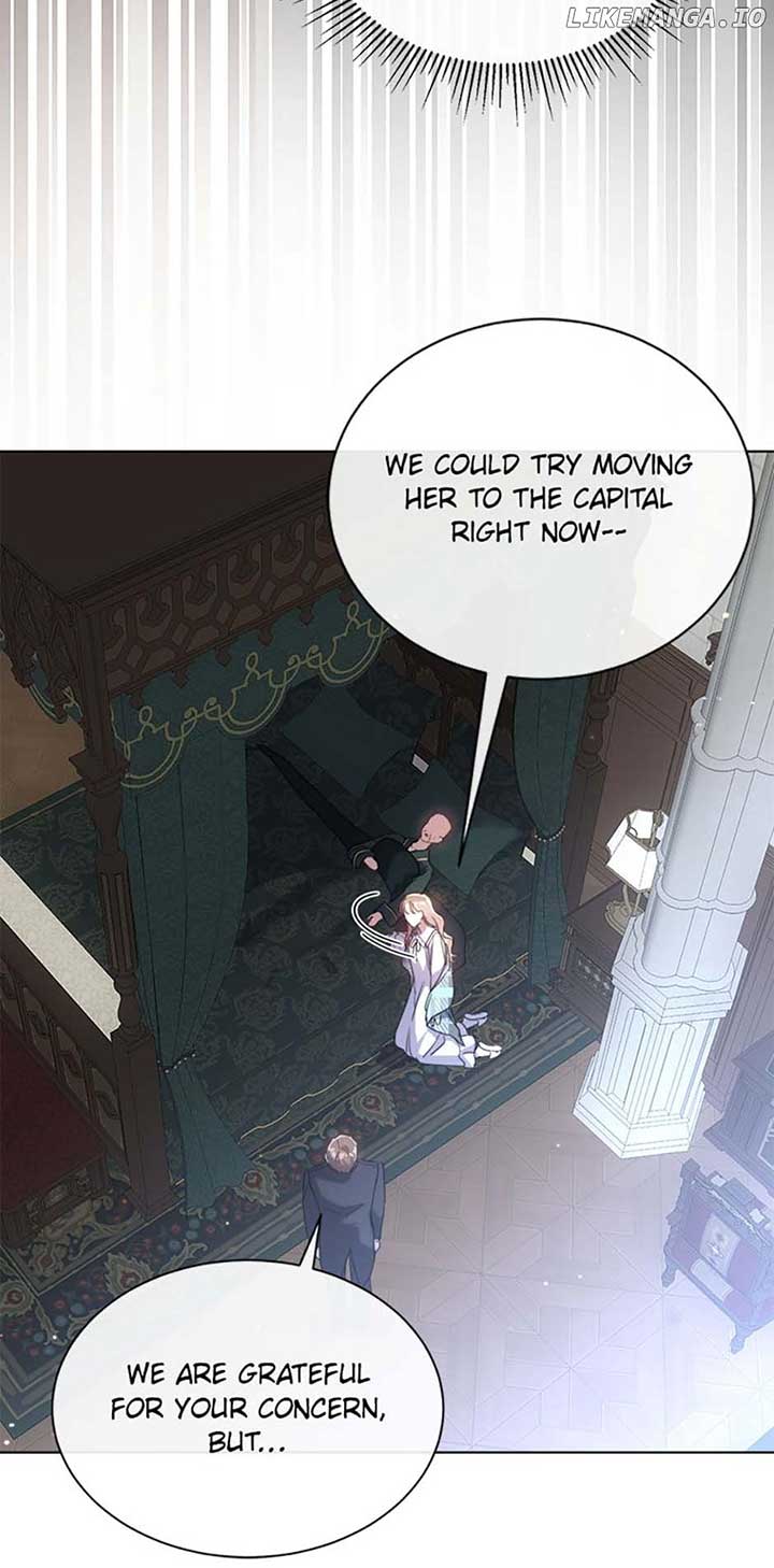 Read The Kind Older Sister Is No More Manga Online