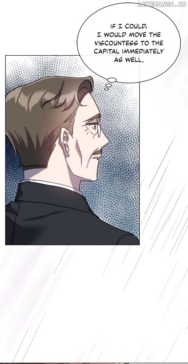 Read The Kind Older Sister Is No More Manga Online