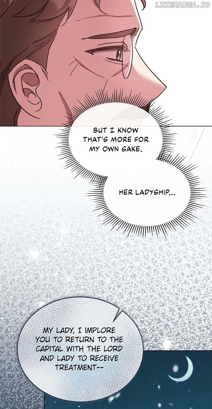 Read The Kind Older Sister Is No More Manga Online