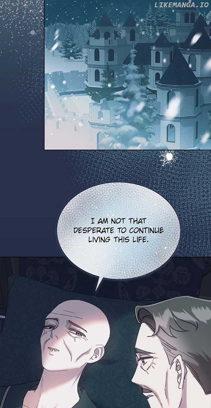 Read The Kind Older Sister Is No More Manga Online