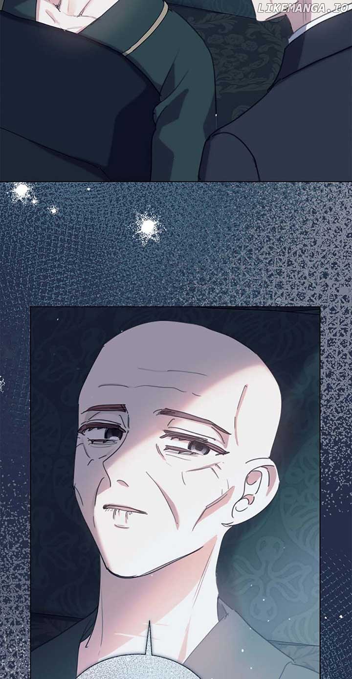 Read The Kind Older Sister Is No More Manga Online