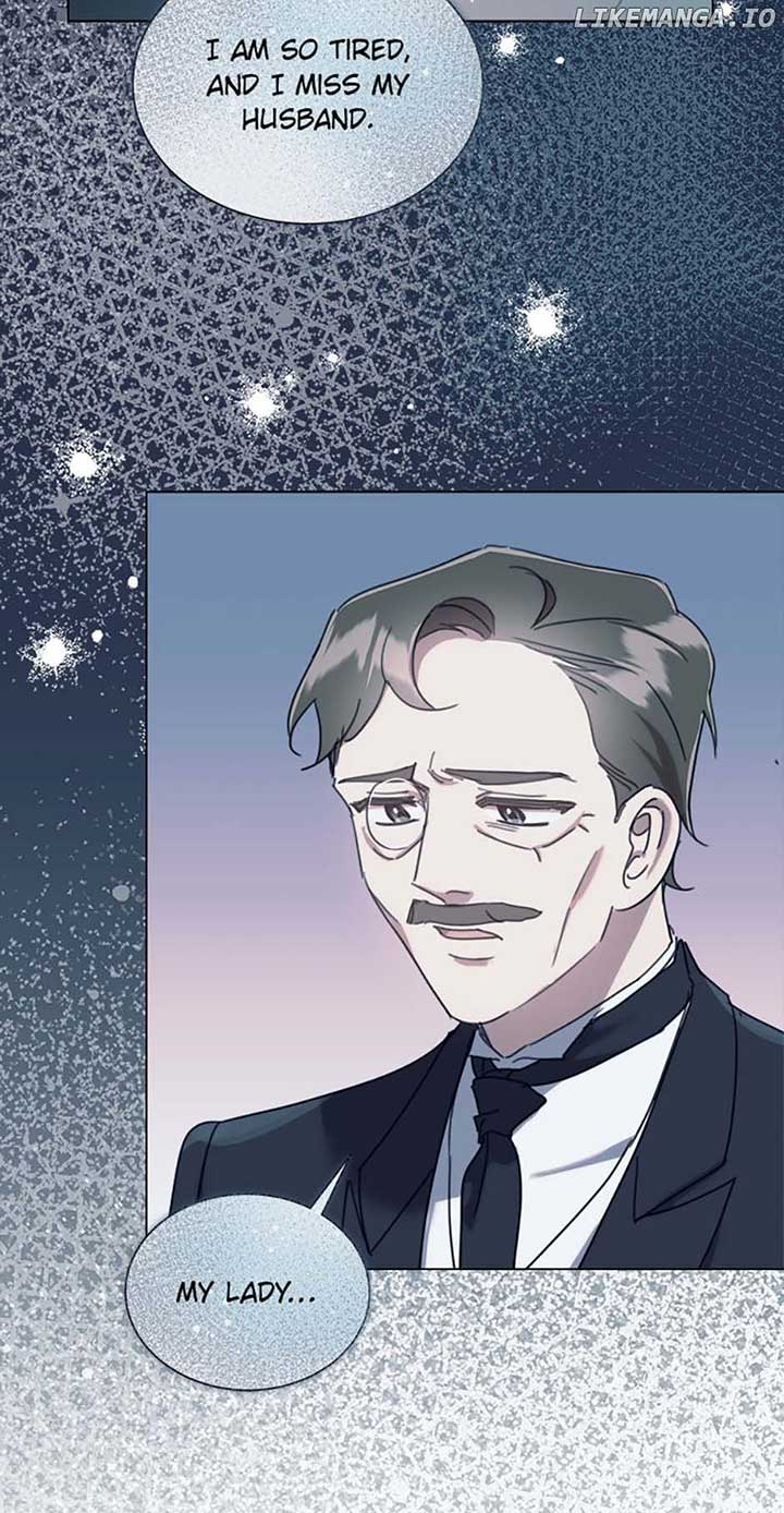 Read The Kind Older Sister Is No More Manga Online