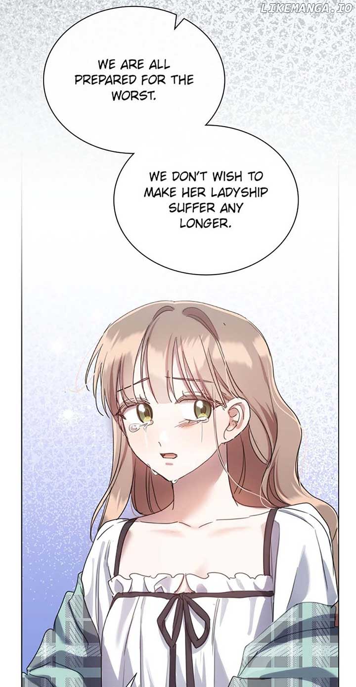 Read The Kind Older Sister Is No More Manga Online