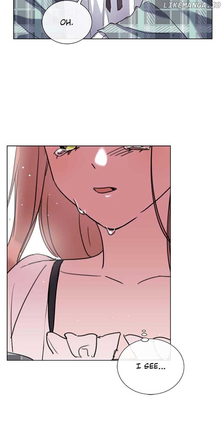 Read The Kind Older Sister Is No More Manga Online