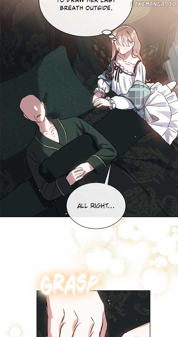 Read The Kind Older Sister Is No More Manga Online