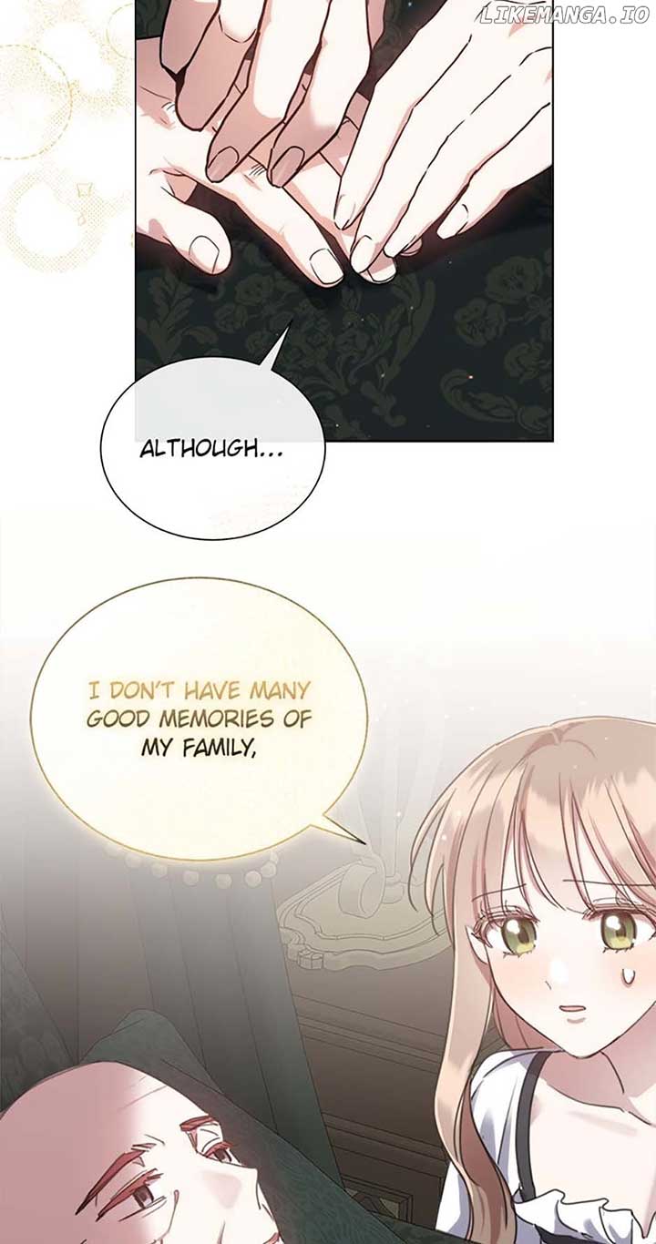 Read The Kind Older Sister Is No More Manga Online