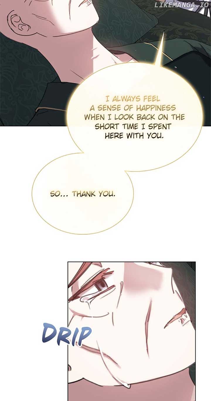 Read The Kind Older Sister Is No More Manga Online