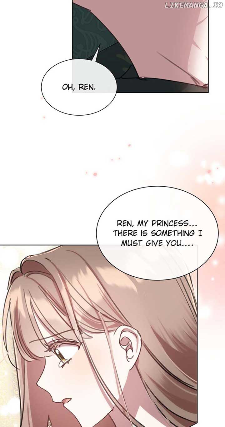 Read The Kind Older Sister Is No More Manga Online