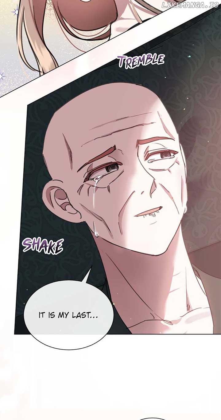 Read The Kind Older Sister Is No More Manga Online