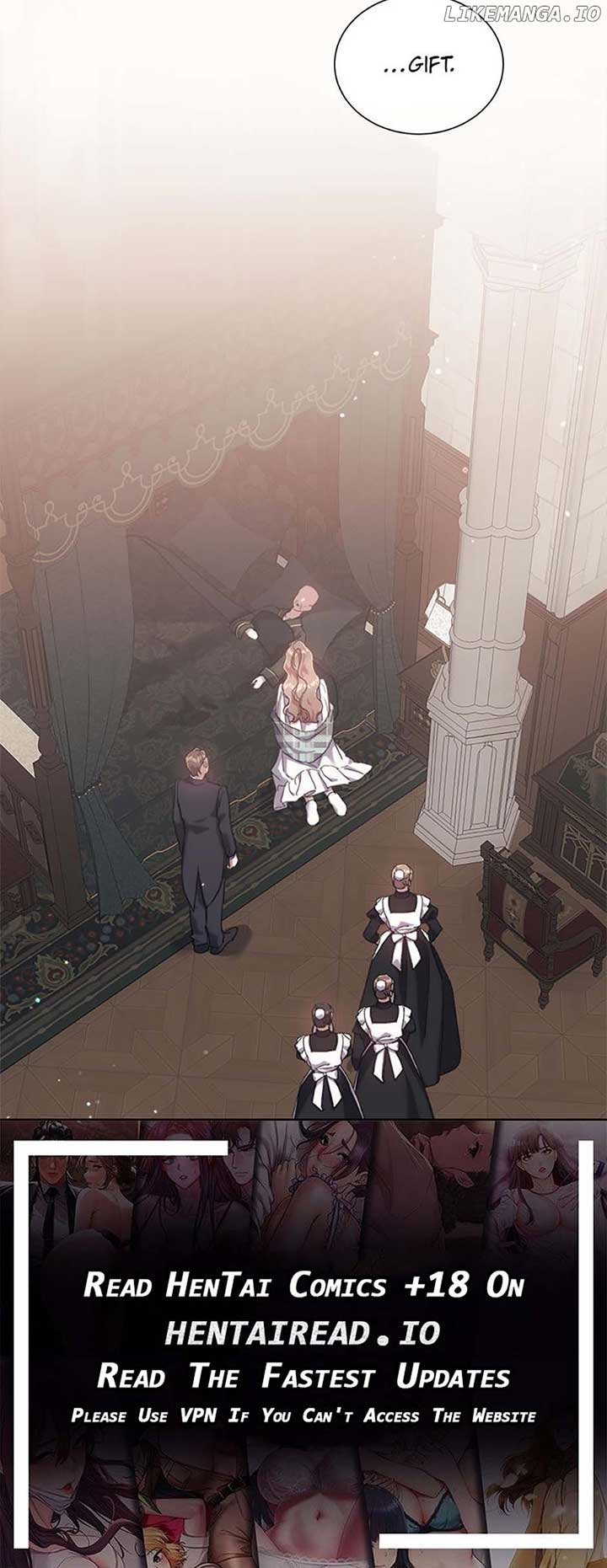 Read The Kind Older Sister Is No More Manga Online