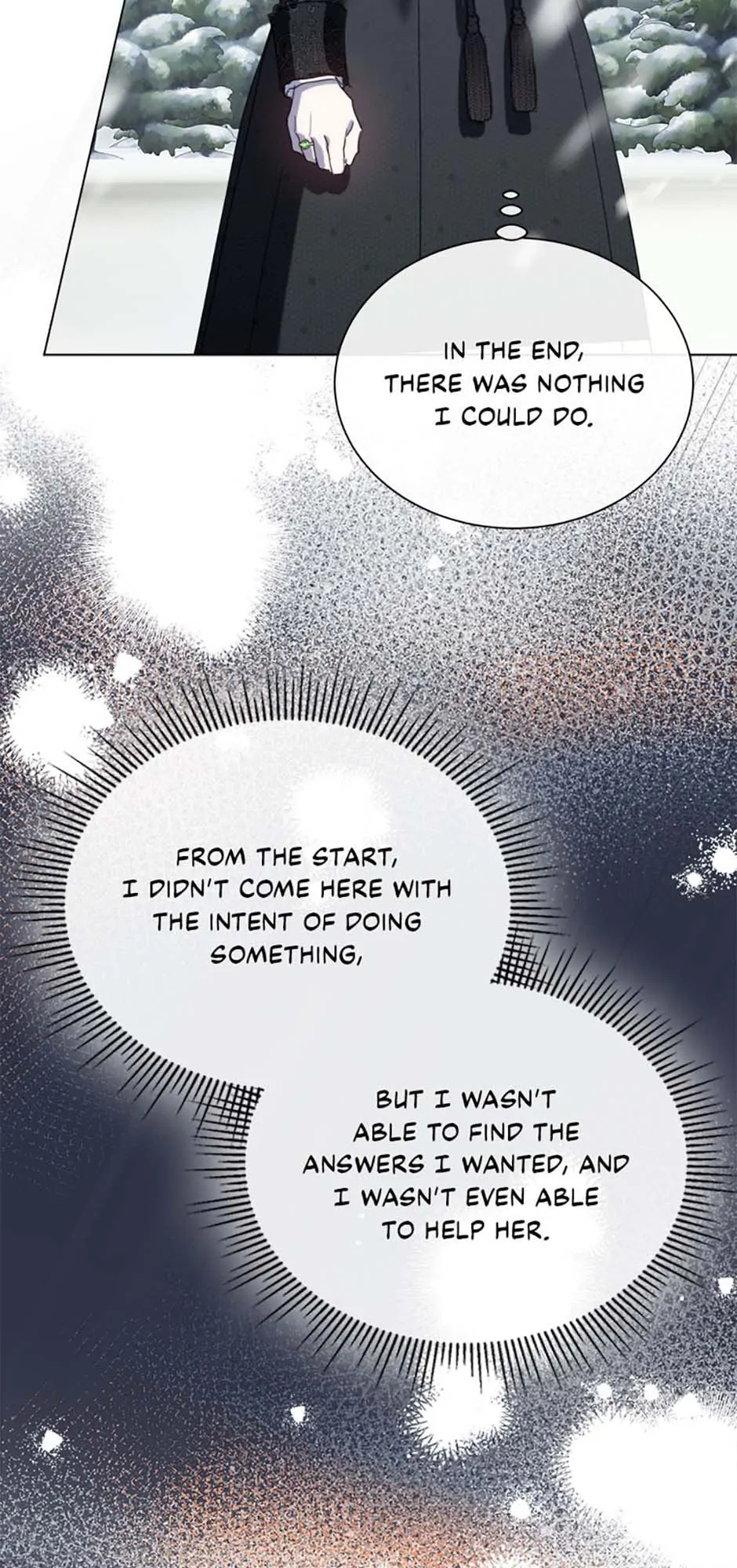 Read The Kind Older Sister Is No More Manga Online