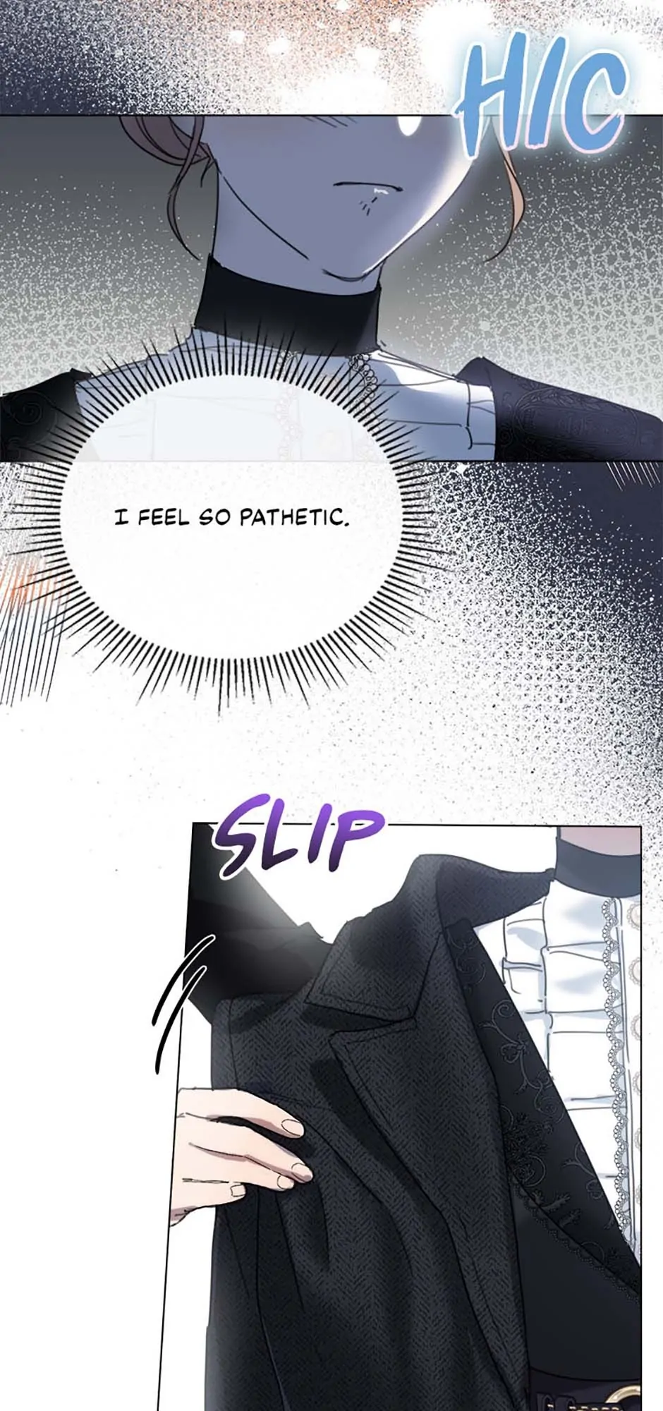 Read The Kind Older Sister Is No More Manga Online