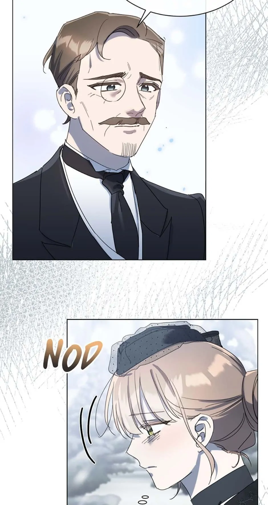 Read The Kind Older Sister Is No More Manga Online