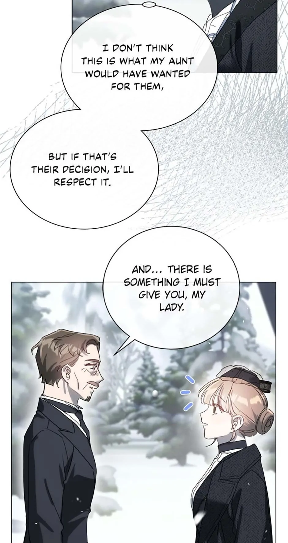 Read The Kind Older Sister Is No More Manga Online