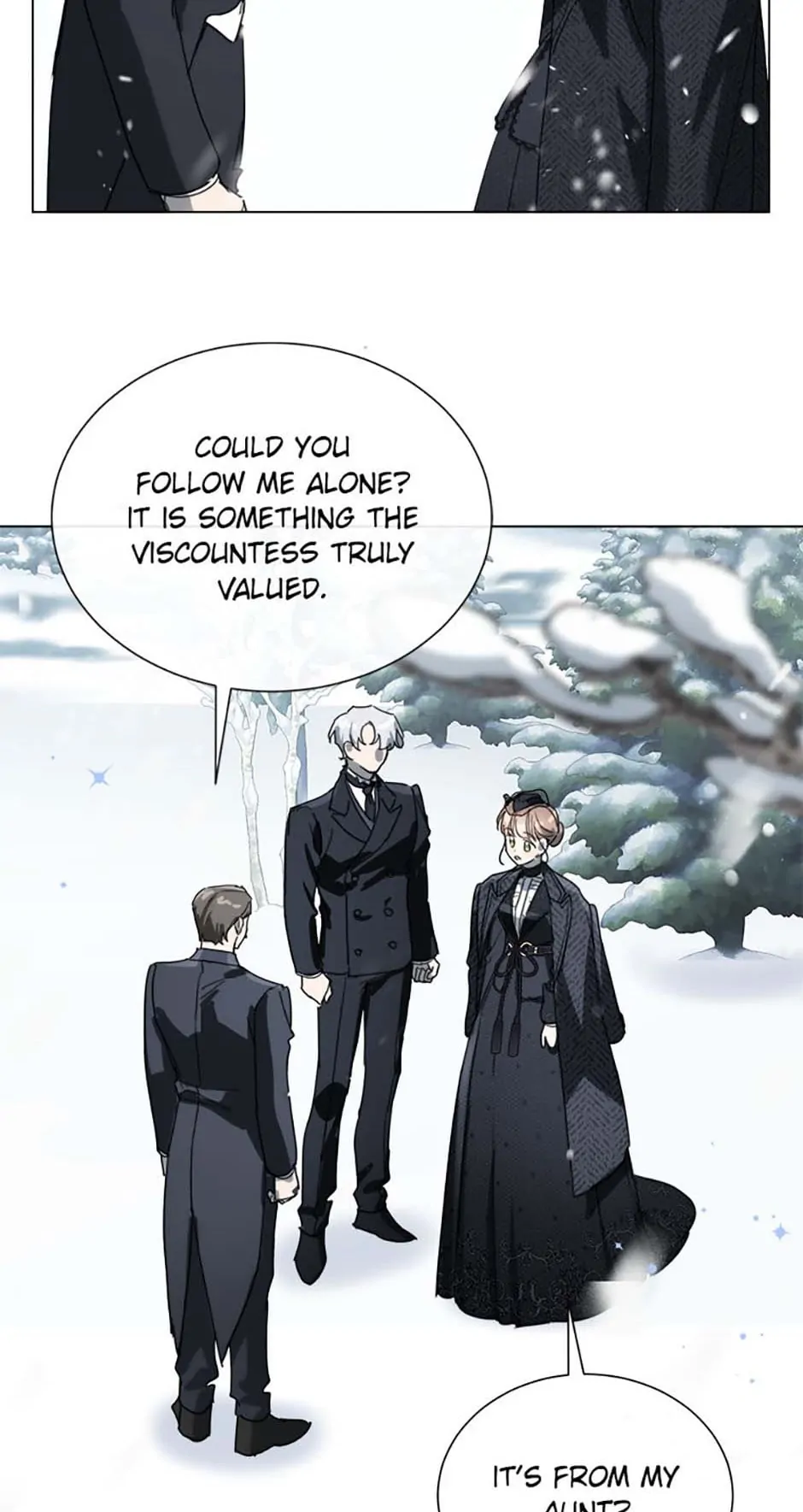 Read The Kind Older Sister Is No More Manga Online