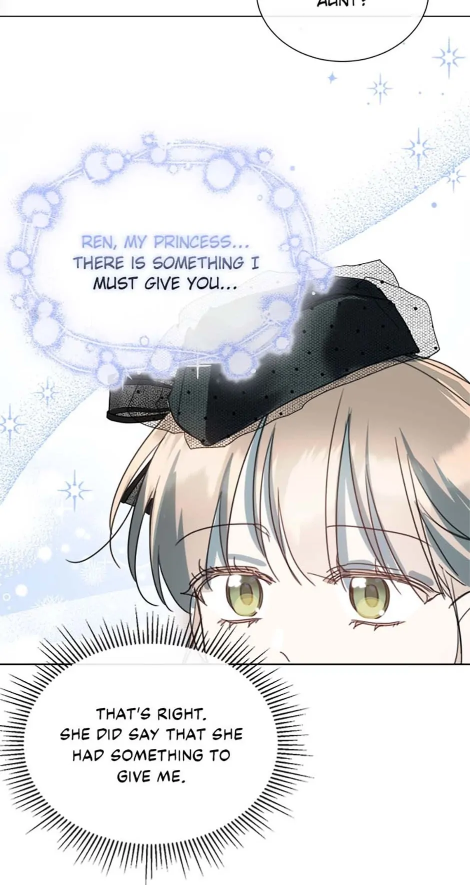 Read The Kind Older Sister Is No More Manga Online