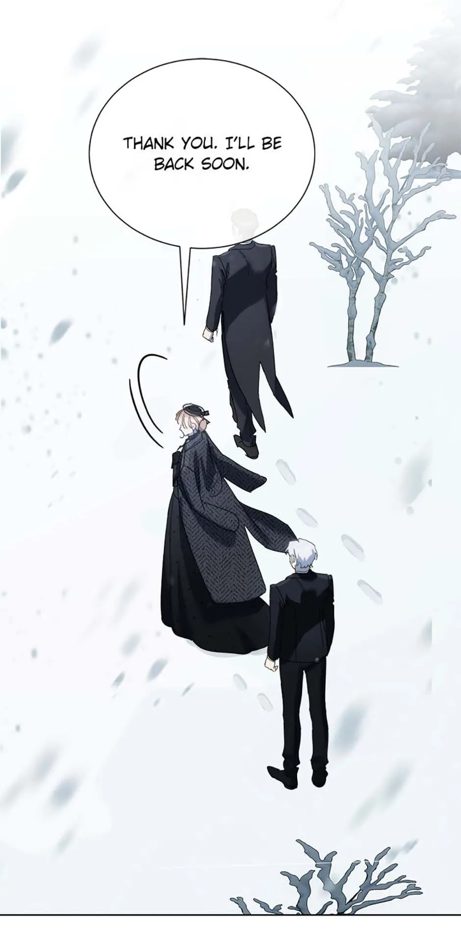 Read The Kind Older Sister Is No More Manga Online