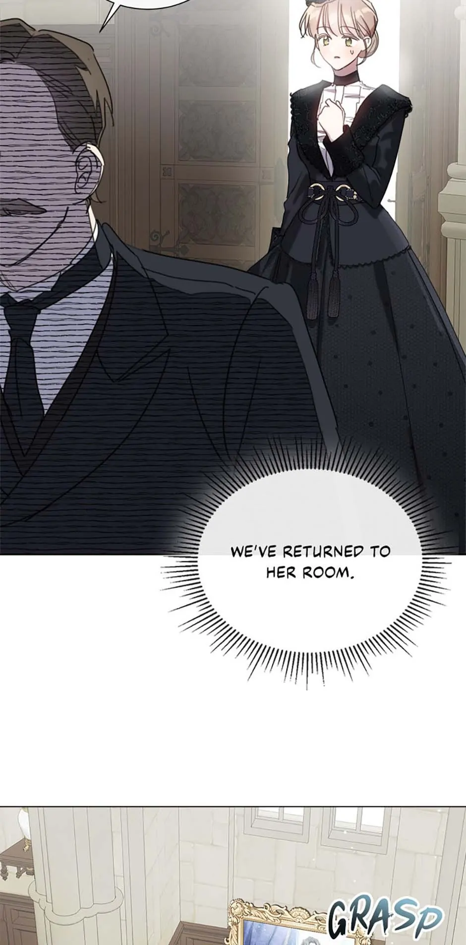 Read The Kind Older Sister Is No More Manga Online