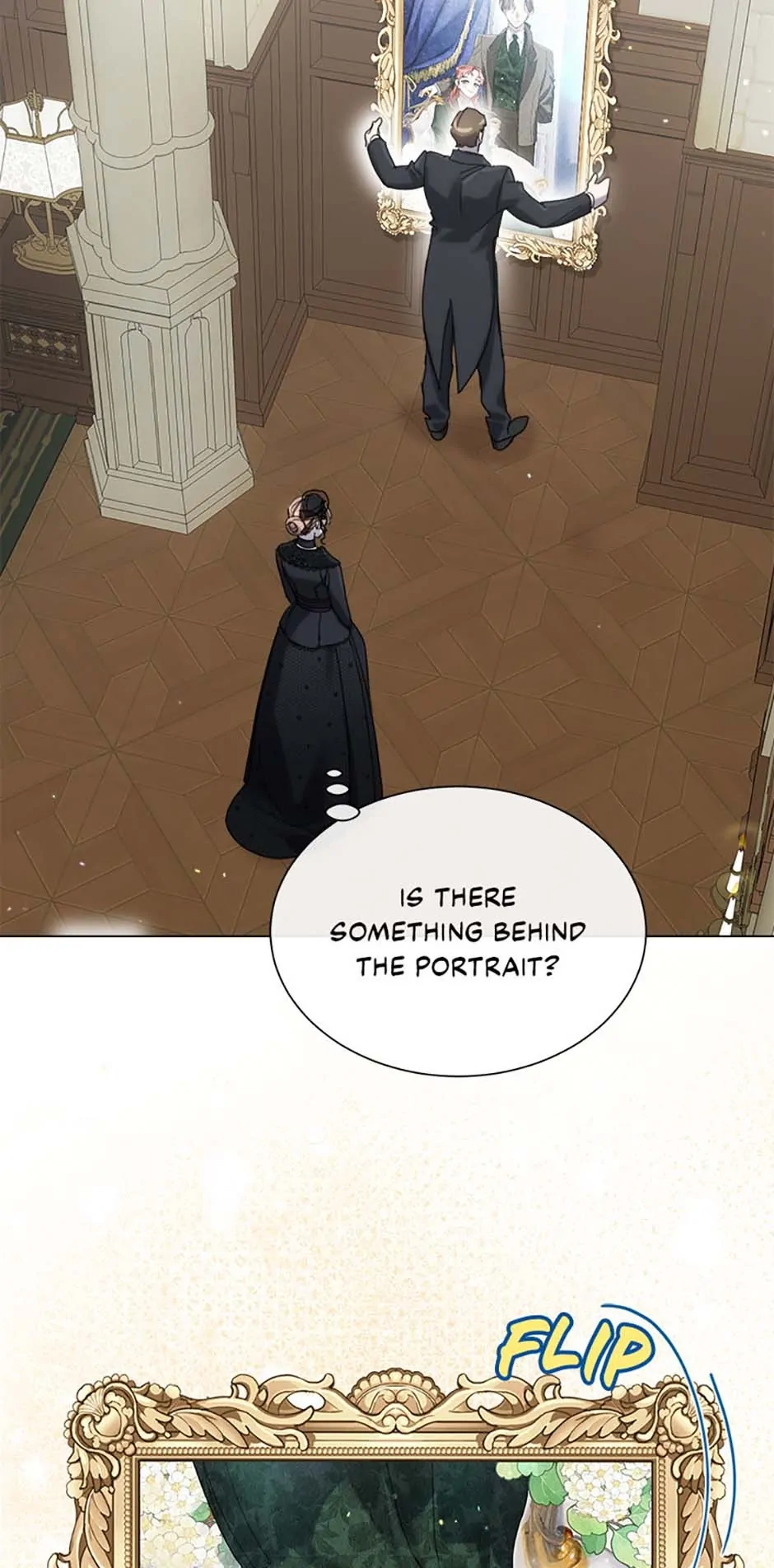 Read The Kind Older Sister Is No More Manga Online