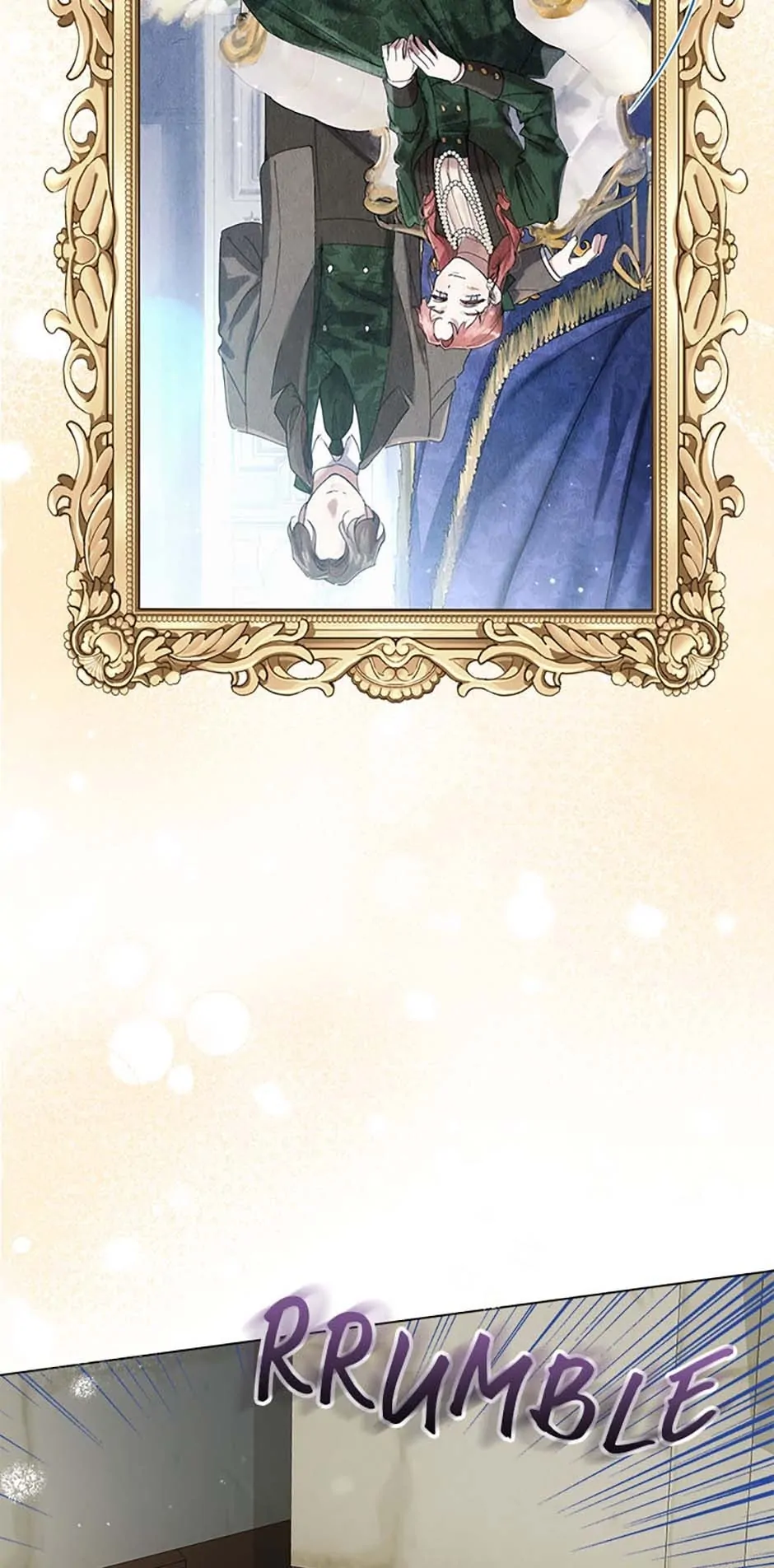 Read The Kind Older Sister Is No More Manga Online