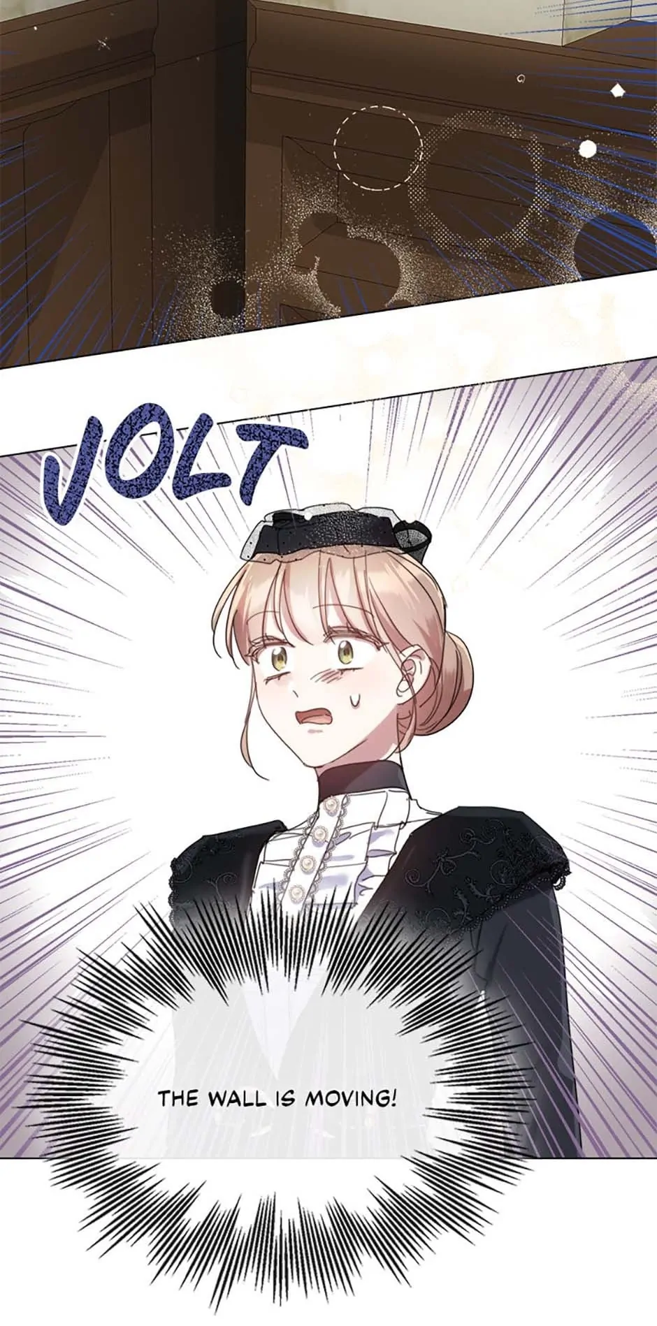 Read The Kind Older Sister Is No More Manga Online