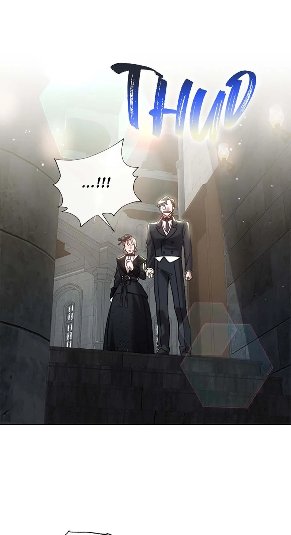 Read The Kind Older Sister Is No More Manga Online