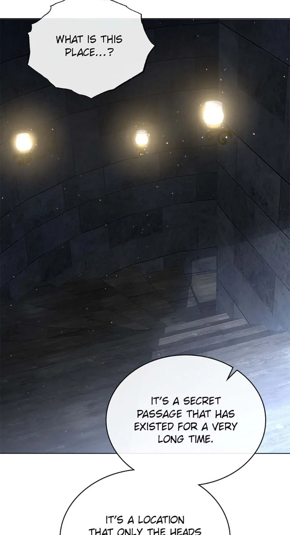 Read The Kind Older Sister Is No More Manga Online