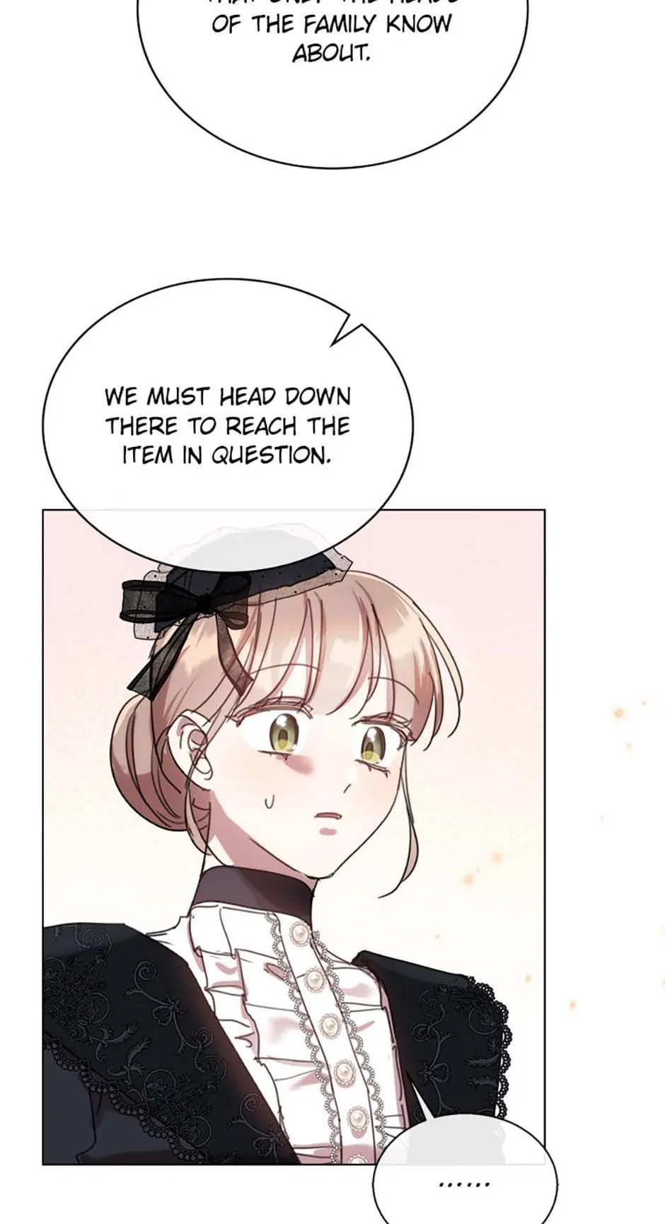 Read The Kind Older Sister Is No More Manga Online