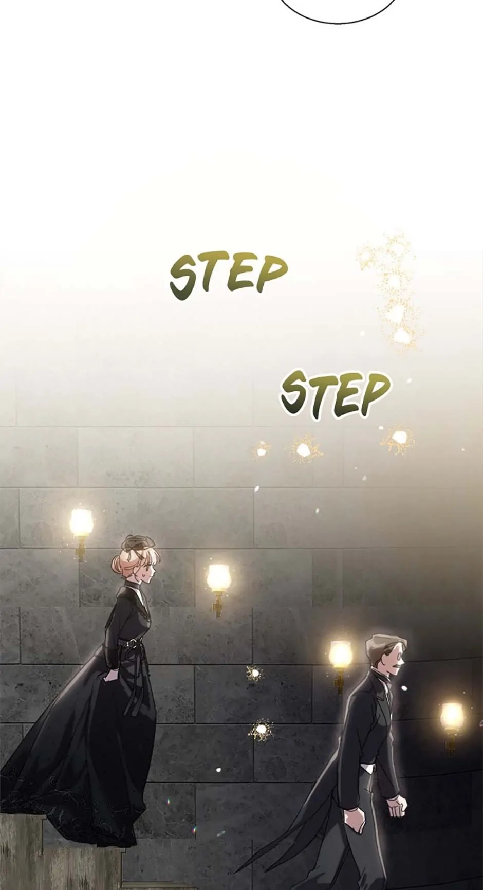 Read The Kind Older Sister Is No More Manga Online