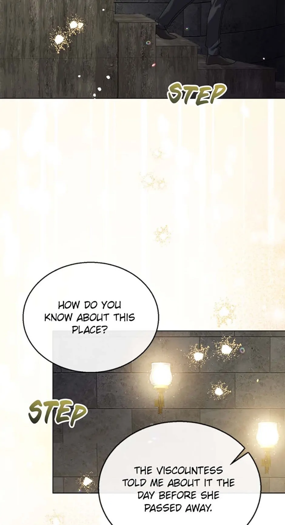 Read The Kind Older Sister Is No More Manga Online