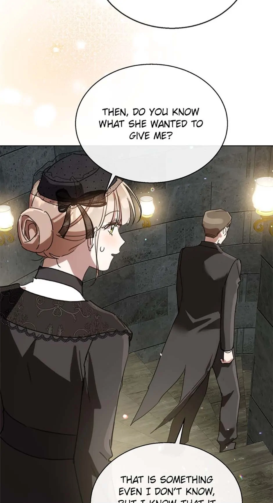 Read The Kind Older Sister Is No More Manga Online