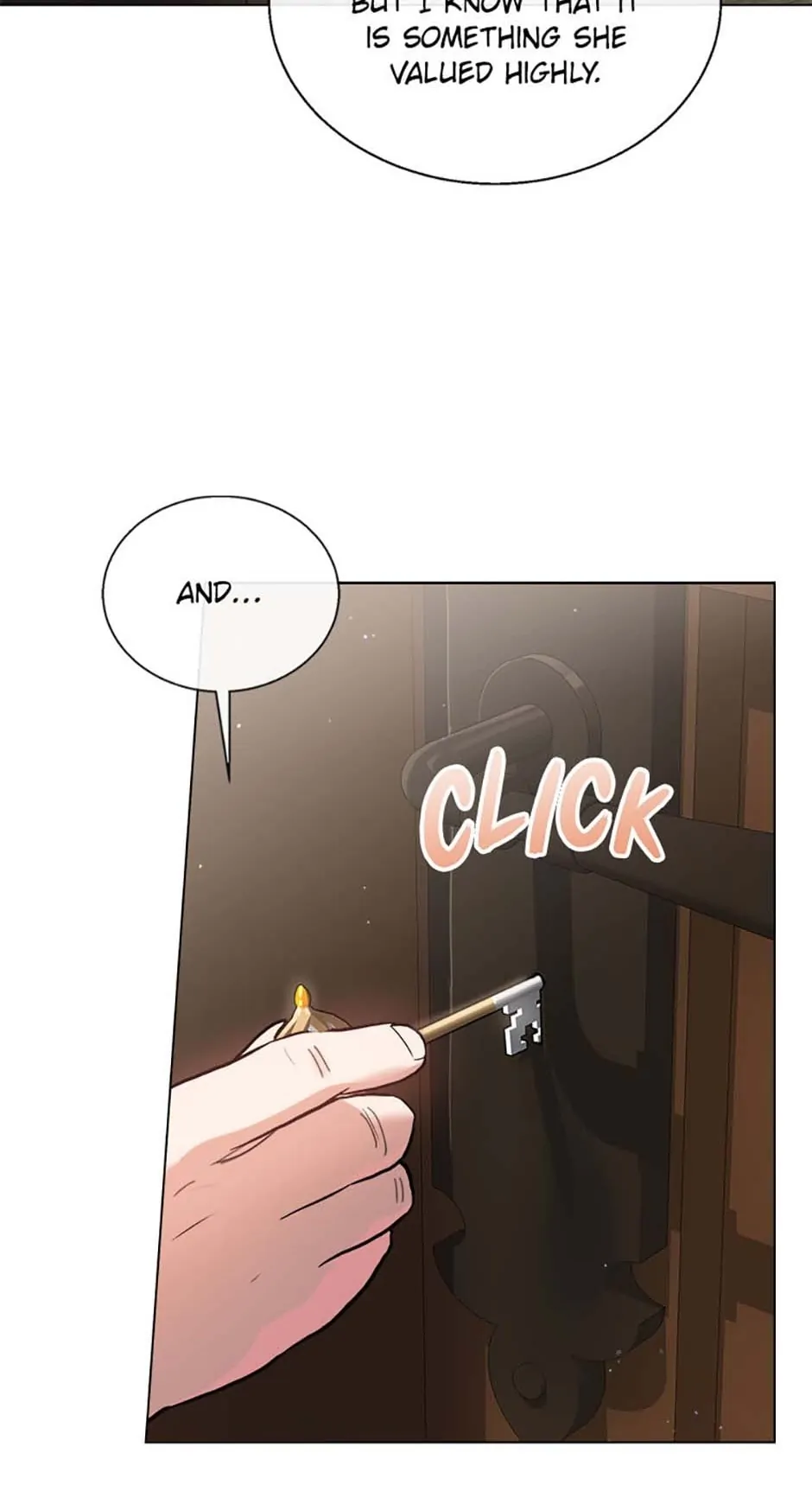 Read The Kind Older Sister Is No More Manga Online