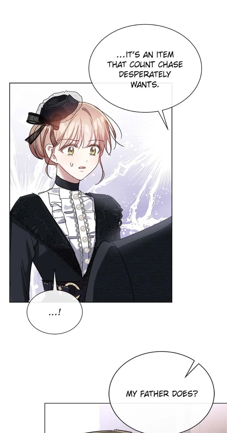 Read The Kind Older Sister Is No More Manga Online