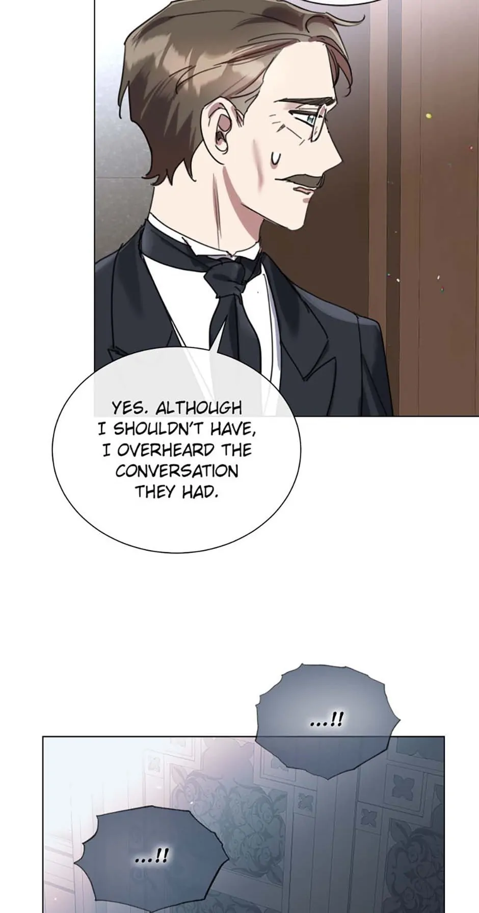 Read The Kind Older Sister Is No More Manga Online