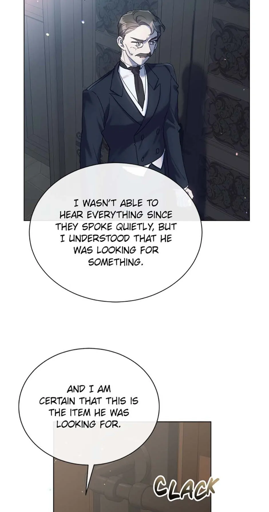 Read The Kind Older Sister Is No More Manga Online