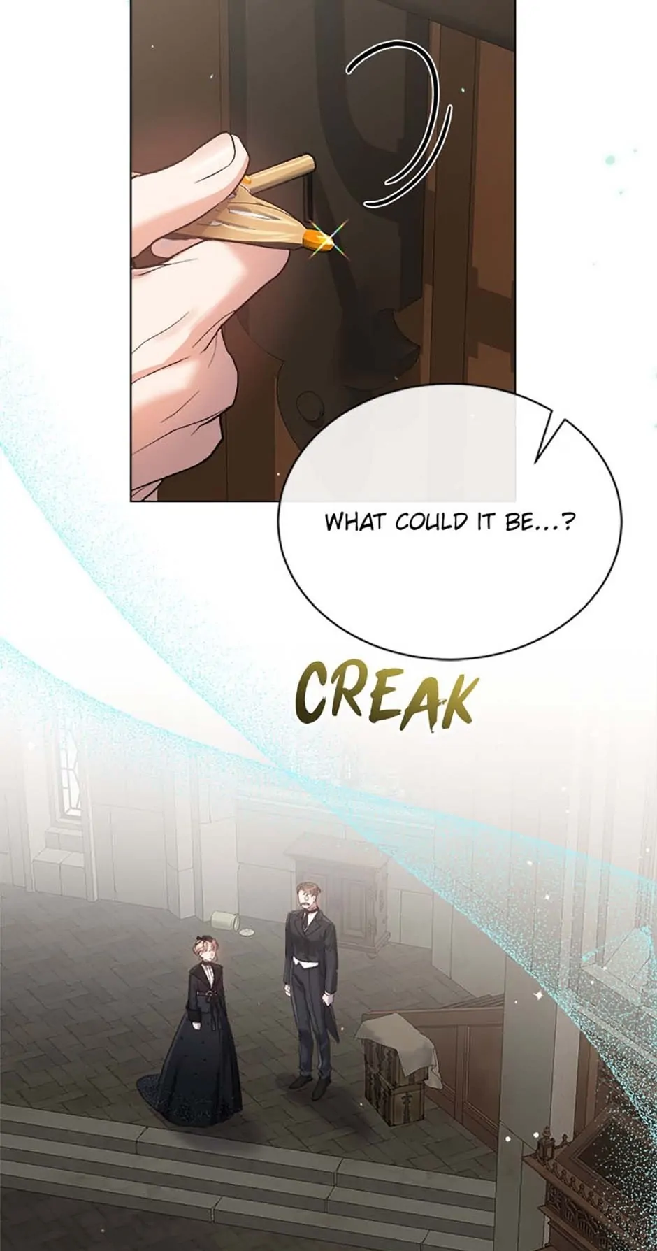 Read The Kind Older Sister Is No More Manga Online