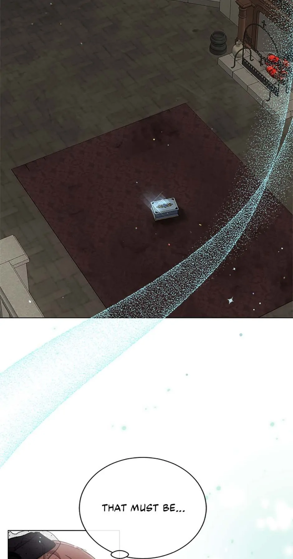 Read The Kind Older Sister Is No More Manga Online