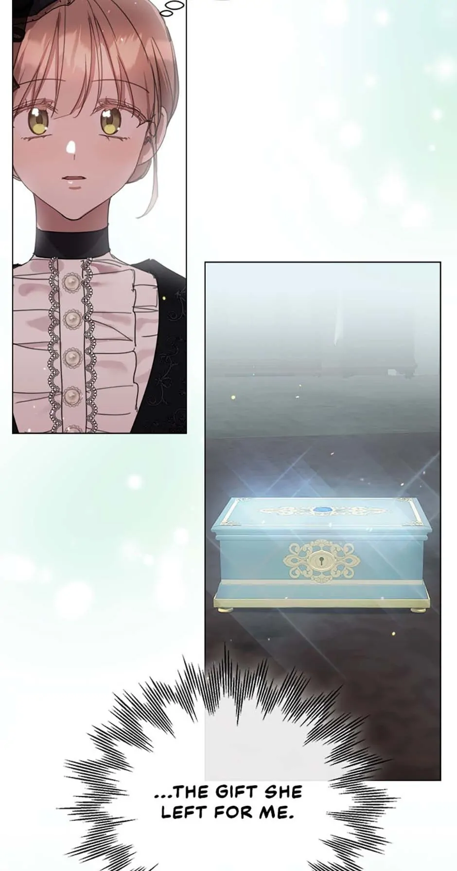 Read The Kind Older Sister Is No More Manga Online