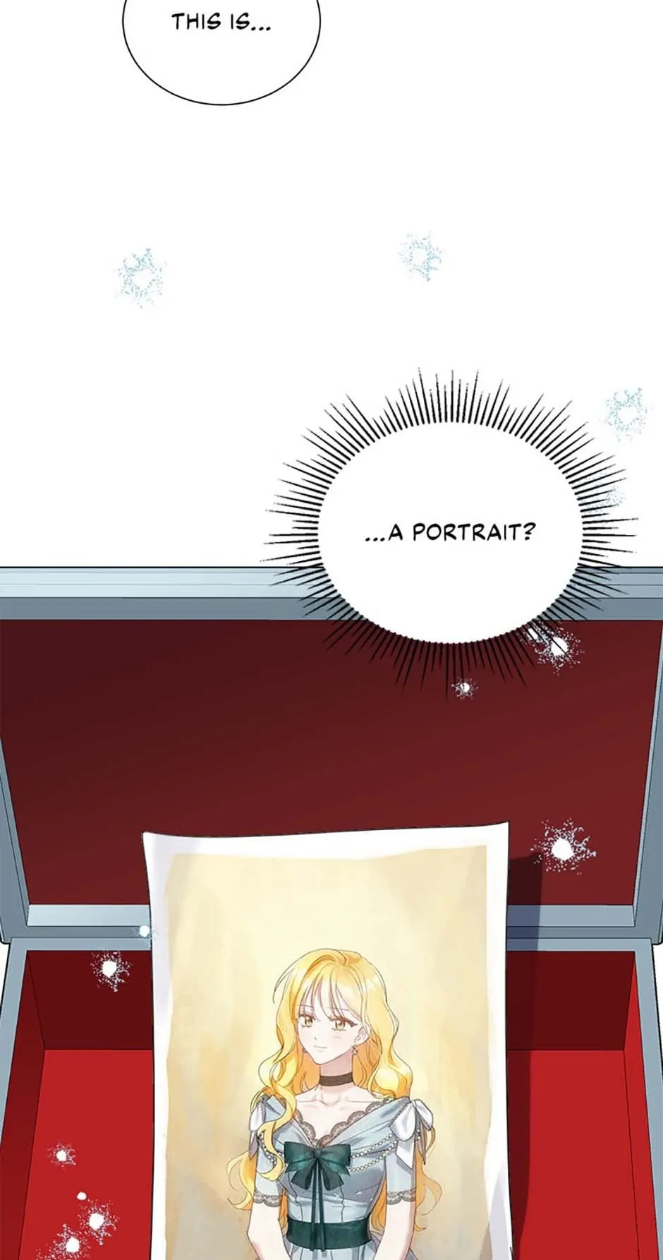 Read The Kind Older Sister Is No More Manga Online