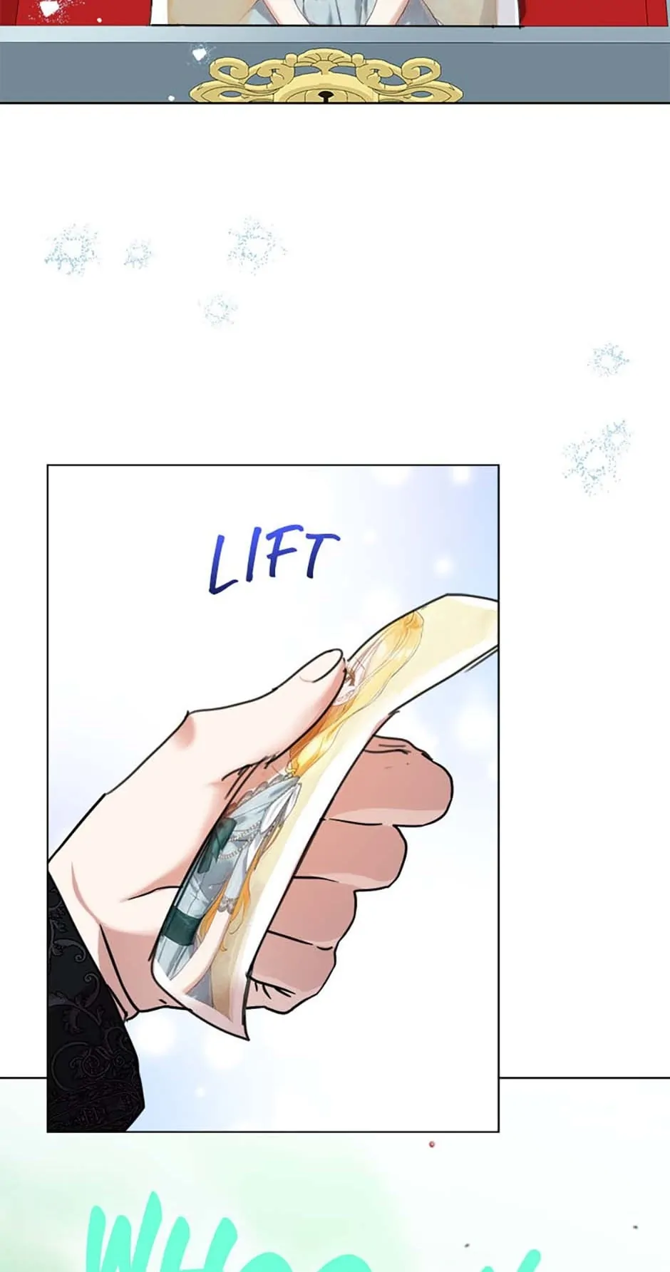 Read The Kind Older Sister Is No More Manga Online