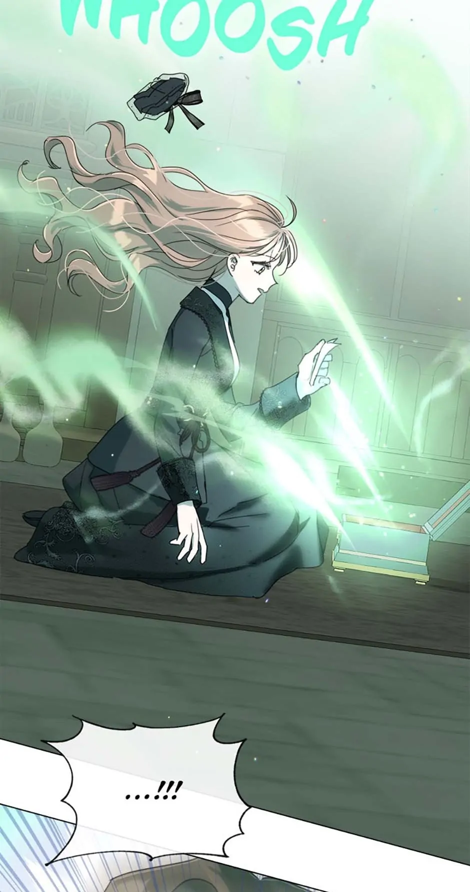 Read The Kind Older Sister Is No More Manga Online